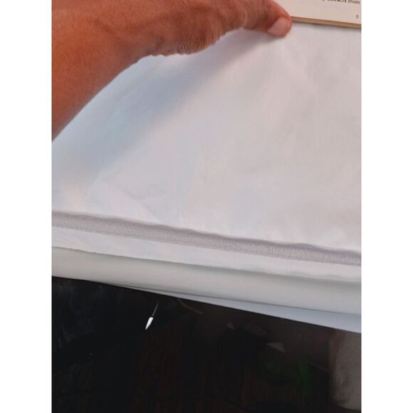 How to Raise and Train a Siberian Husky Paperback Lorna B. Demido 1983 - Picture 8 of 13